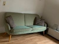 Vintage Sofa von Fritz Hansen Niedersachsen - Laatzen Vorschau