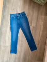 Damenjeans von BRAX Gr.36 Nordrhein-Westfalen - Unna Vorschau