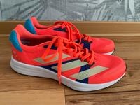 Adidas Schuhe, Gr. 42, Damen Sachsen - Markkleeberg Vorschau