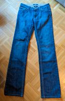 Gant Jeans Größe W27/ L34 Eimsbüttel - Hamburg Eimsbüttel (Stadtteil) Vorschau