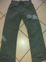 Adidas Jogginghose 38 Nordrhein-Westfalen - Ahlen Vorschau