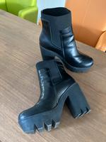 DOCKERS … Schwarz…39…TOP..!! Hannover - Ricklingen Vorschau