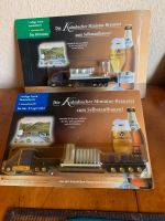 Werbe Trucks  orig. Verpackung  selten ! Niedersachsen - Peine Vorschau