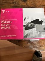 Telekom Schnellstart Nordrhein-Westfalen - Rösrath Vorschau