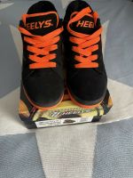 Heelys Rollschuhe Bayern - Dirlewang Vorschau