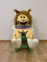 Therapie Living Handpuppe Nordrhein-Westfalen - Winterberg Vorschau