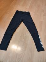 Leggins Adidas Saarland - Eppelborn Vorschau