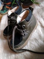 Angulus Schnürschuhe Gr. 23 Eimsbüttel - Hamburg Stellingen Vorschau