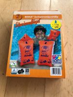 BEMA Schwimmlernhilfe <11kg Rheinland-Pfalz - Mainz Vorschau