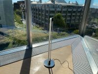 ClassiCon Tube Eileen Gray Steh-Lampe Bauhaus Tube-Light Chrom aus Insolvenz Hessen - Offenbach Vorschau