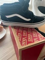 Vans  Schuhe Nordrhein-Westfalen - Voerde (Niederrhein) Vorschau