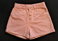 Hailys Damen Shorts M 38  kurze Hose neuwertig Top Hessen - Münster Vorschau