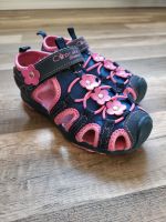 Sandalen Mädchen Cupcake Gr. 27 Nordrhein-Westfalen - Bergkamen Vorschau