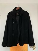 Herren Jacke / Sakko, 62% Wolle,Gr. M,schwarz,top Zustand ! Köln - Bayenthal Vorschau