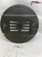 VESPA Abdeckung Cover Reserverad PK S XL Automatik Ersatzrad (44r Niedersachsen - Aurich Vorschau