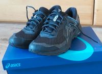 Schuhe der Marke Asics, GEL-SONOMA 4, Größe 9/42,5 Nordrhein-Westfalen - Engelskirchen Vorschau