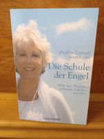 Waliha Cometti/Beate Rygiert, Die Schule der Engel Aachen - Kornelimünster/Walheim Vorschau