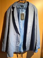 Blazer Prettylittlething Schleswig-Holstein - Landrecht Vorschau