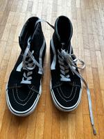 Vans Sneaker Größe 40 Baden-Württemberg - Heidelberg Vorschau