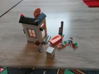 Playmobil Arztpraxis Nordrhein-Westfalen - Mechernich Vorschau