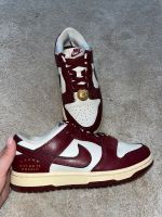 Nike Dunk Low Bayern - Kleinwallstadt Vorschau