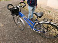 Buffalo Fahrrad Niedersachsen - Delligsen Vorschau