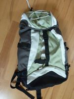 Wander Rucksack, mit vielen Taschen u. verstaumögichkeiten Bayern - Bamberg Vorschau