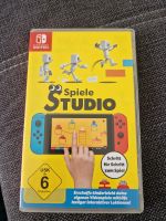 Nintendo Switch Spiele Studio Osterholz - Blockdiek Vorschau