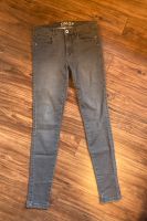 graue Jeans ONLY Nordrhein-Westfalen - Löhne Vorschau