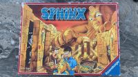 Ravensburger spiele Brettspiel Sphinx Ägypten Pyramide Baden-Württemberg - Küssaberg Vorschau