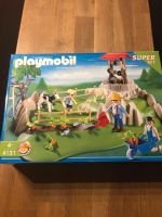 Playmobil Super Set 4131 Neu Bauernhof Bayern - Peißenberg Vorschau