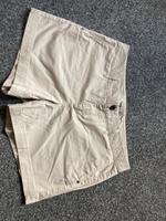 Kurze Damenshorts inklusive Versand Niedersachsen - Peine Vorschau