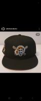 New Era 59fifty x  Pittsburgh Pirates 7 3/8 Bielefeld - Senne Vorschau