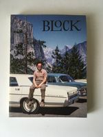 Block Magazin Nr. 1 Es ist nur eine Frage der Zeit, Berlin 2014 Hamburg-Mitte - Hamburg St. Pauli Vorschau