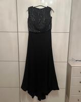 Abendkleid zwei teilig zu verkaufen Nordrhein-Westfalen - Wesel Vorschau