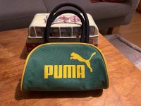 Puma Tasche Jamaica-Edition Köln - Ehrenfeld Vorschau