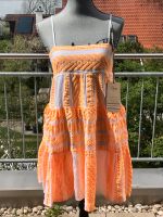 Süßes Kleid NEU Hängerchen Sommerkleid Devotion Gr. S neon Bayern - Karlsfeld Vorschau