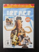 ICE AGE Hollywood Film Kinofassung DVD NEU & OVP München - Untergiesing-Harlaching Vorschau