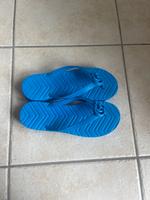 Flip Flops Gucci Köln - Raderthal Vorschau