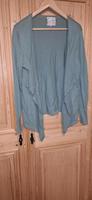 Damen Cardigan Strickjacke Cecil M khaki Kr. München - Ottobrunn Vorschau