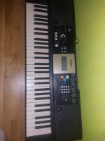 Yamaha YPT-220 Keyboard Baden-Württemberg - Frittlingen Vorschau