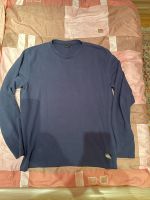 Sweatshirt langarm Dortmund - Innenstadt-West Vorschau