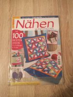 5 Näh - Magazine Nordrhein-Westfalen - Herdecke Vorschau