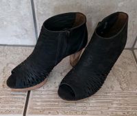 Paul Green Damenschuhe, wie neu Gr.3,5 Baden-Württemberg - Metzingen Vorschau