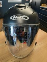 Motorradhelm Gr. L Brandenburg - Frankfurt (Oder) Vorschau