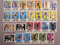 Topps Force Attax Serie 3 Star Wars The Clone Wars Sammelkarten Kiel - Gaarden Vorschau