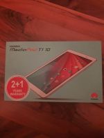 Tablet - Huawei MediaPad T1 10 Leipzig - Engelsdorf Vorschau
