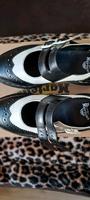 Dr.Martens Halbschuhe Brandenburg - Schöneiche bei Berlin Vorschau