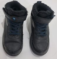 H&M Jungen Boots Blau Schwarz gr.30 Nordrhein-Westfalen - Hagen Vorschau