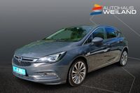 Opel Astra 1.4 Turbo Innovation Saarland - St. Ingbert Vorschau